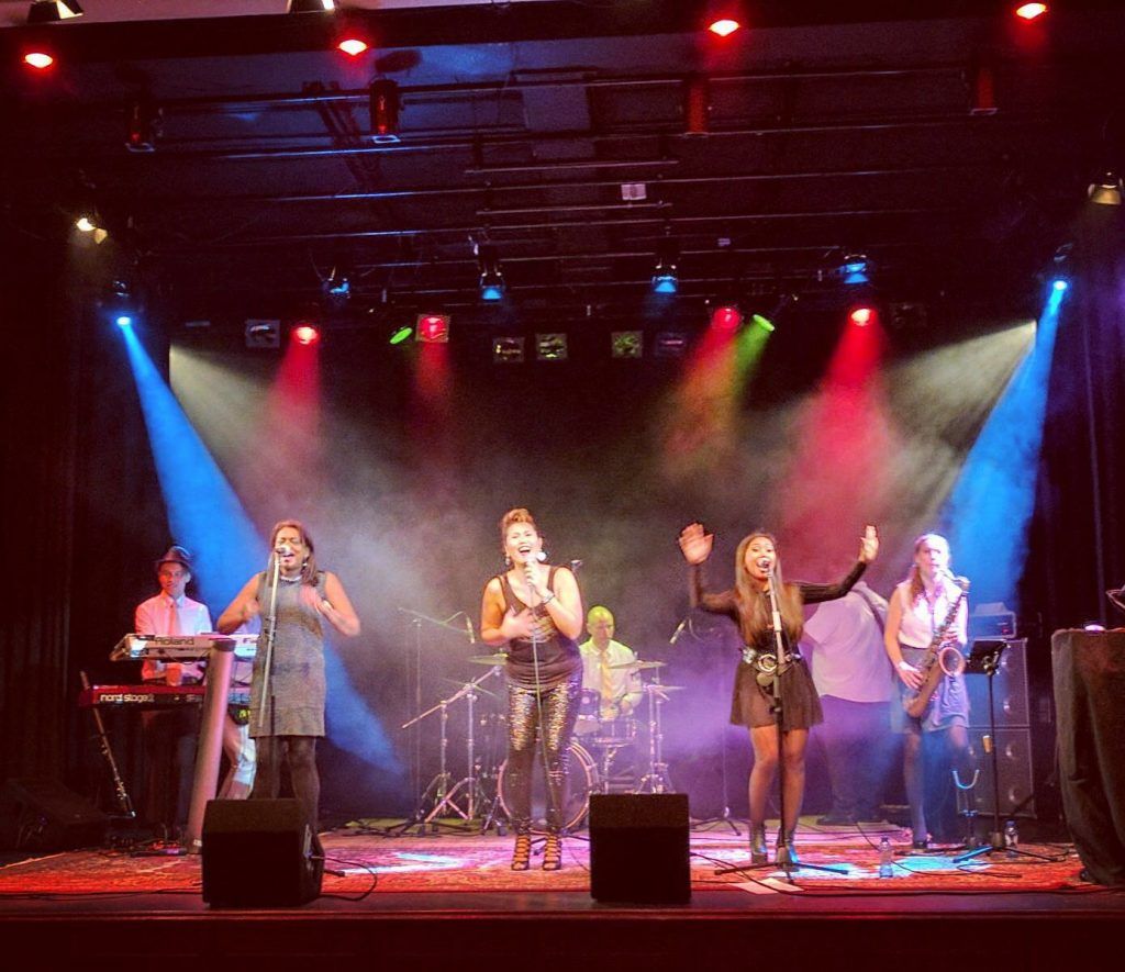 tips vinden perfecte trouwband